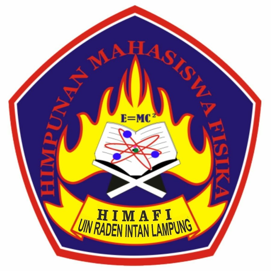 Detail Download Logo Uin Raden Intan Lampung Nomer 44