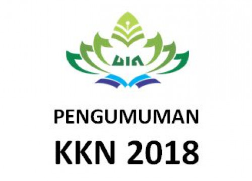 Download Download Logo Uin Ril Nomer 27