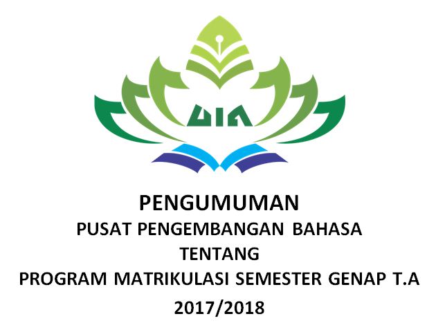 Download Download Logo Uin Ril Nomer 30