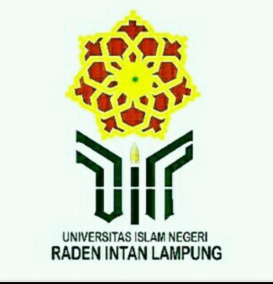 Detail Download Logo Uin Ril Nomer 44