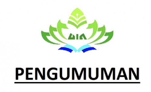 Download Download Logo Uin Ril Nomer 48