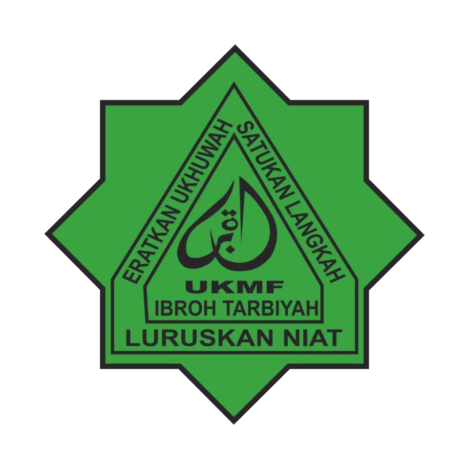 Download Download Logo Uin Ril Nomer 55