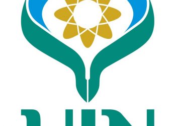 Detail Download Logo Uin Ril Hd Nomer 35