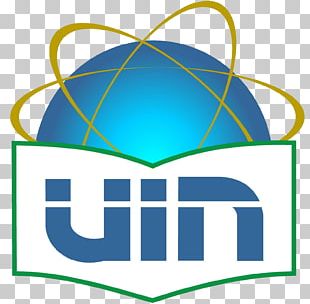 Detail Download Logo Uin Smh Banten Nomer 54