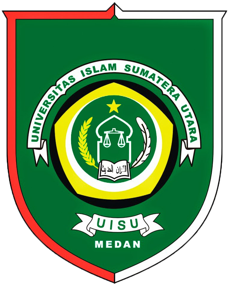 Detail Download Logo Uin Sumatera Utara Nomer 21