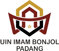 Detail Download Logo Uin Sumatera Utara Nomer 24