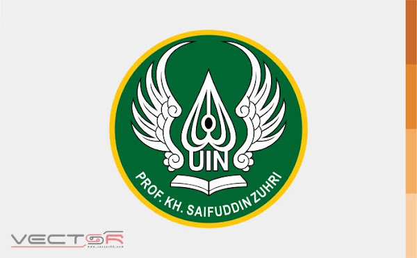 Detail Download Logo Uin Sunan Ampel Nomer 22