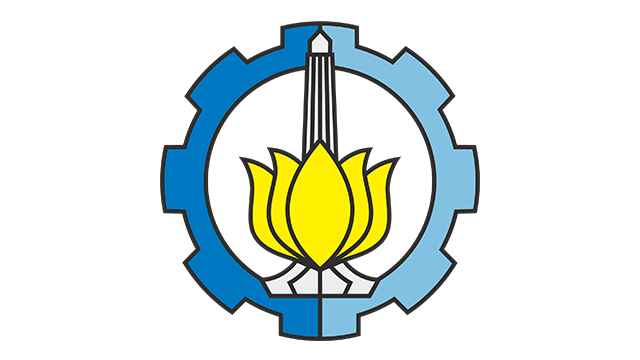 Detail Download Logo Uin Sunan Ampel Nomer 45