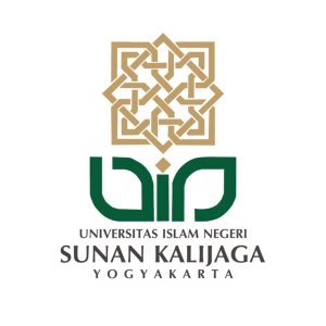 Detail Download Logo Uin Sunan Kalijaga Nomer 2