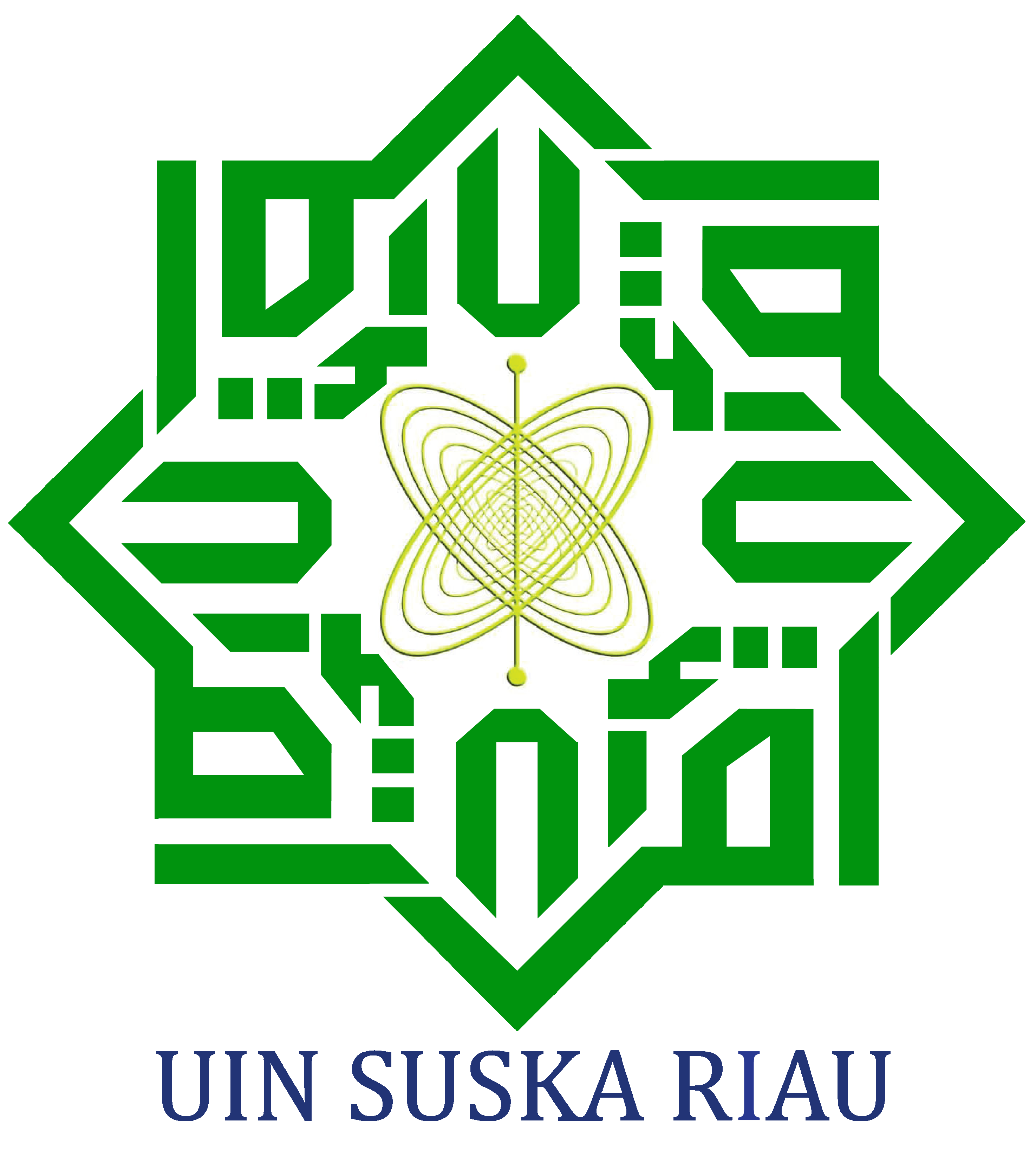 Detail Download Logo Uin Sunan Kalijaga Nomer 22