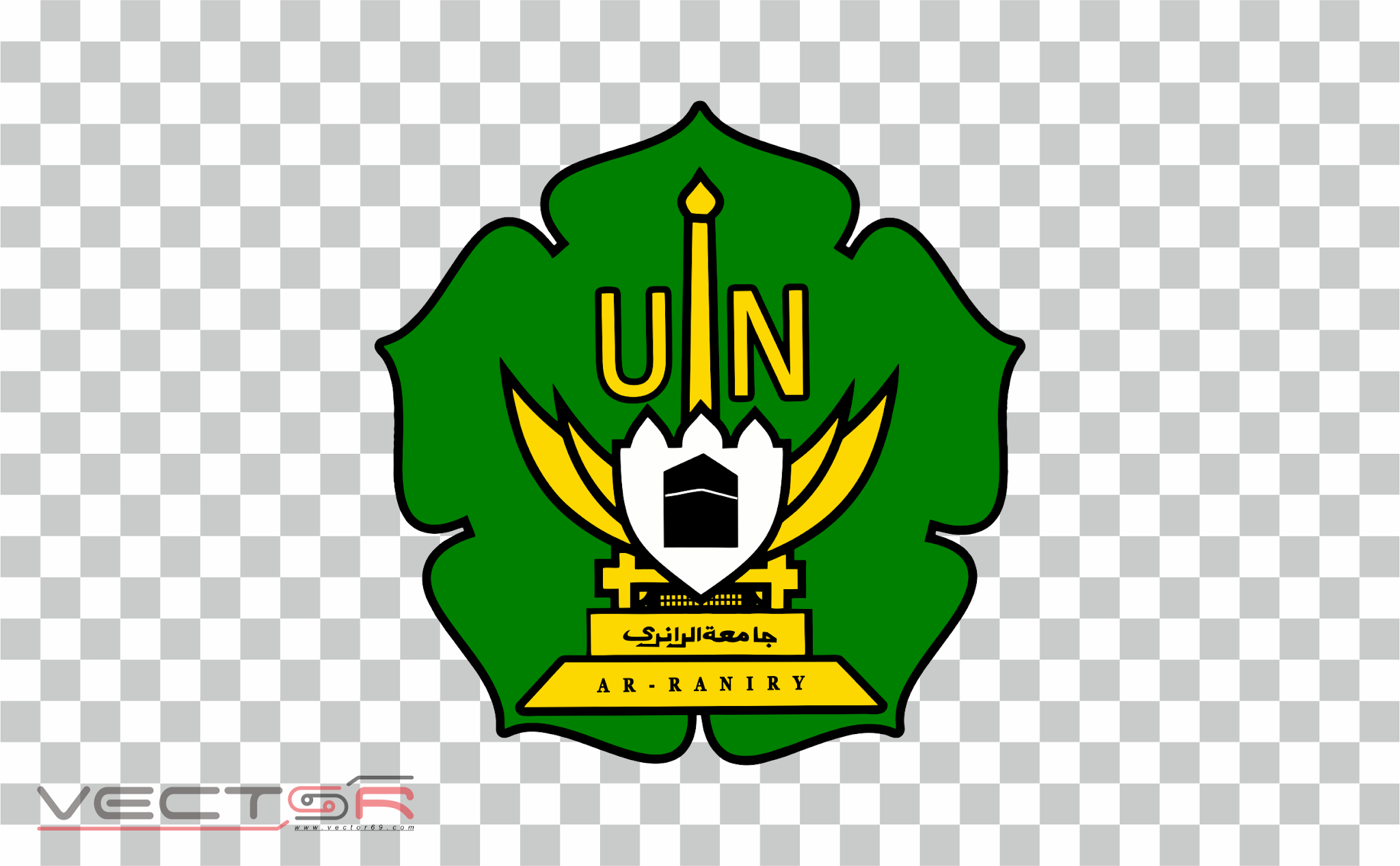 Detail Download Logo Uin Sunan Kalijaga Nomer 38