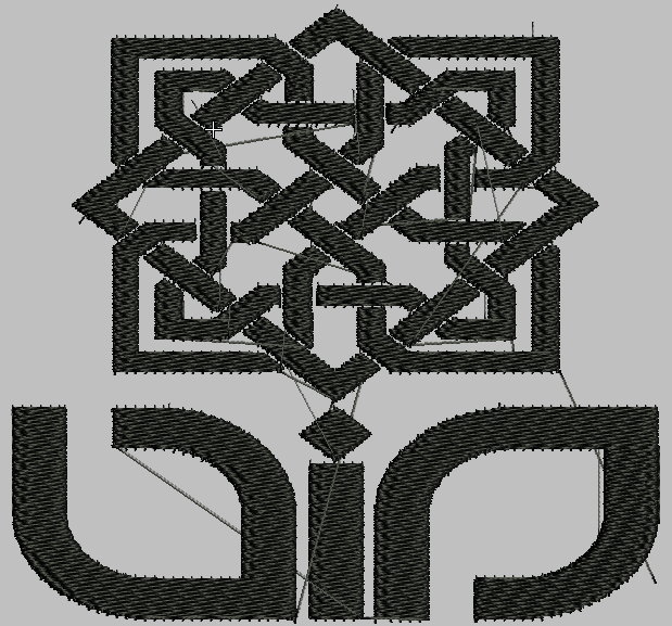 Detail Download Logo Uin Sunan Kalijaga Nomer 42