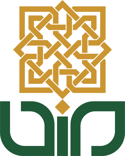 Download Logo Uin Sunan Kalijaga Png - KibrisPDR