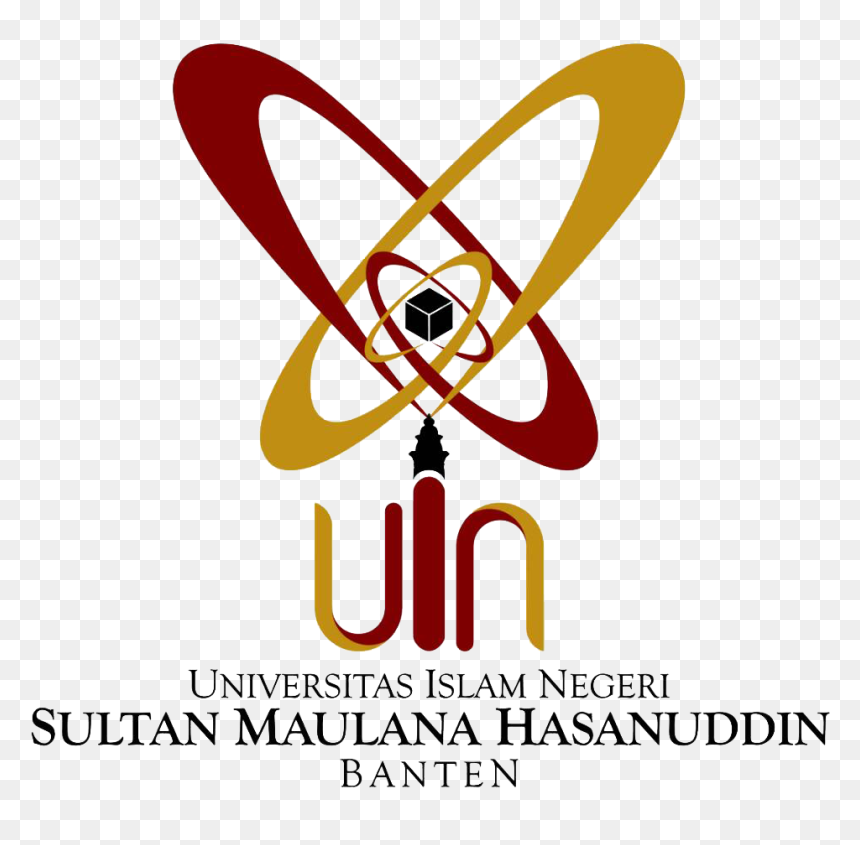 Detail Download Logo Uin Sunan Kalijaga Png Nomer 25