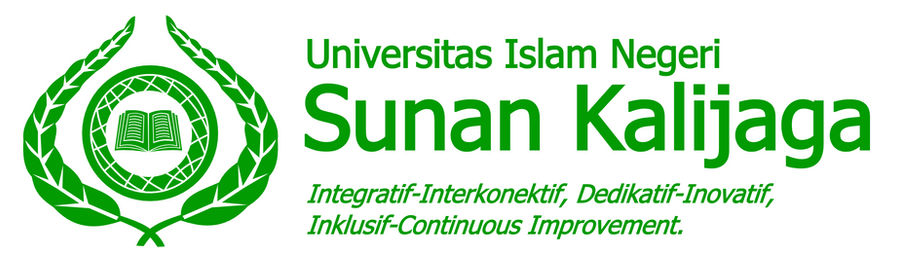 Detail Download Logo Uin Sunan Kalijaga Png Nomer 30