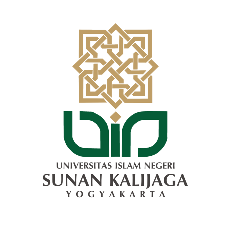 Detail Download Logo Uin Sunan Kalijaga Png Nomer 5