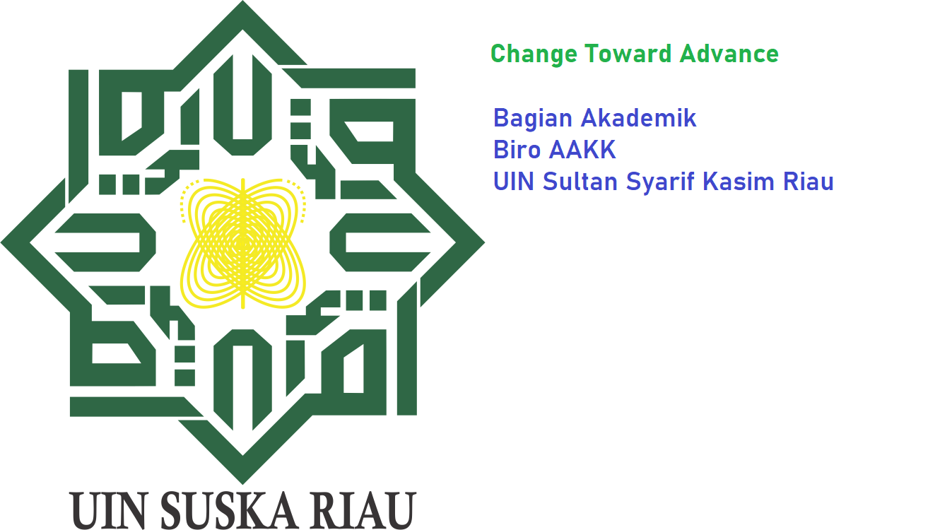 Detail Download Logo Uin Suska Nomer 10