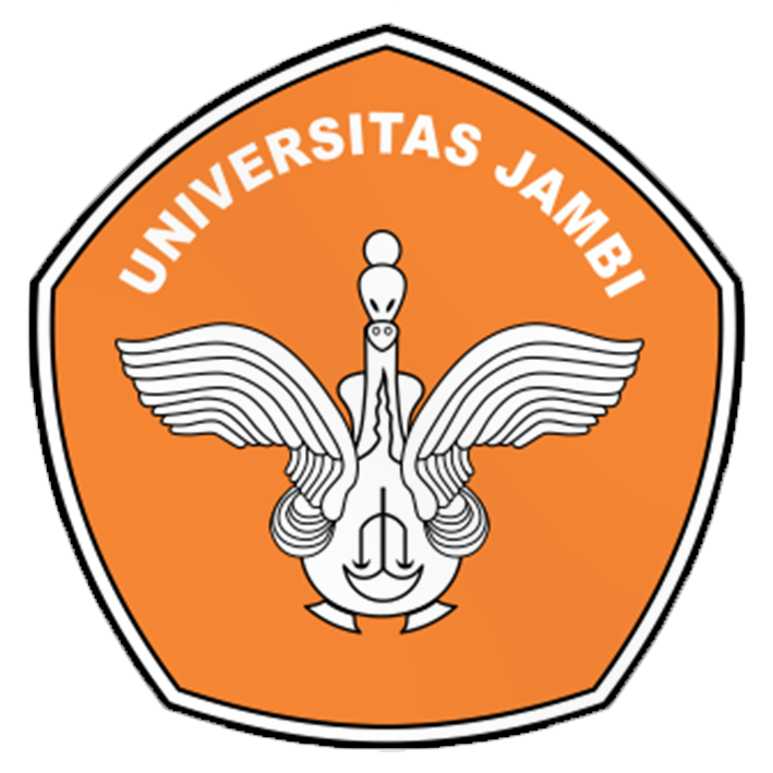 Detail Download Logo Uin Suska Nomer 19