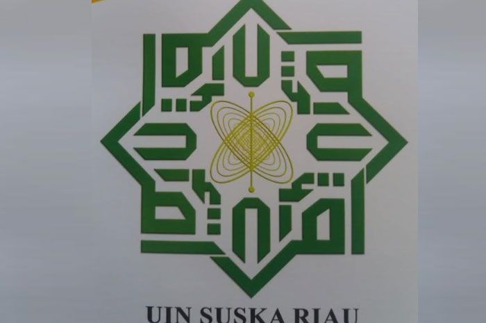 Detail Download Logo Uin Suska Nomer 23