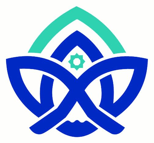 Detail Download Logo Uin Suska Nomer 52
