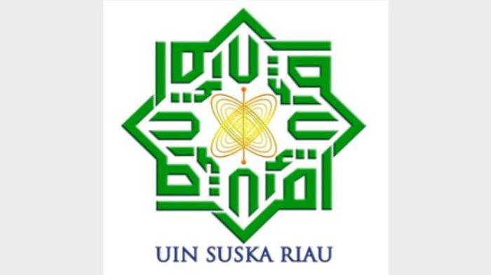 Detail Download Logo Uin Suska Riau Nomer 8