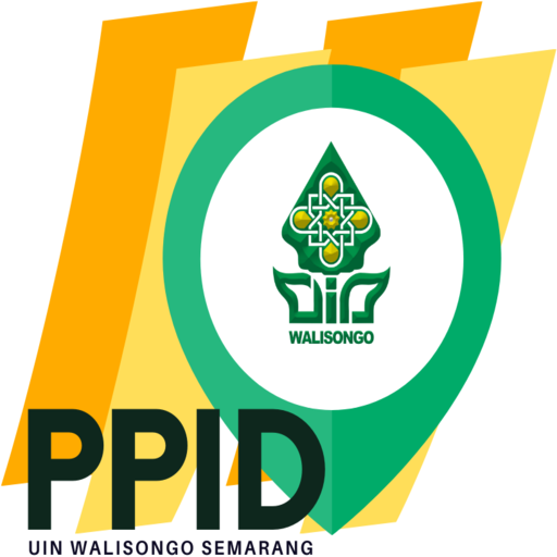 Detail Download Logo Uin Walisongo Png Nomer 19