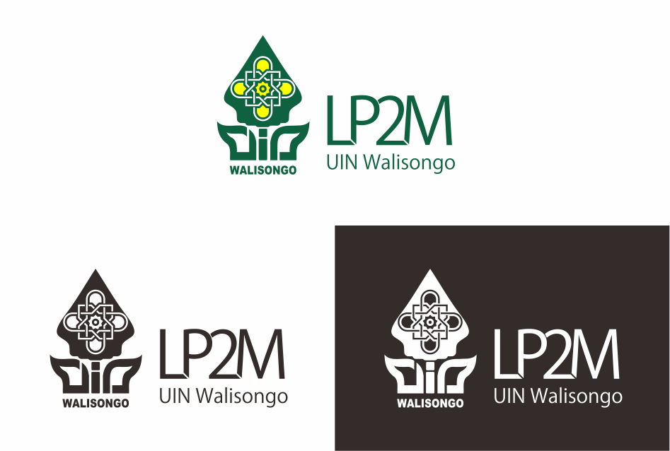 Detail Download Logo Uin Walisongo Png Nomer 27
