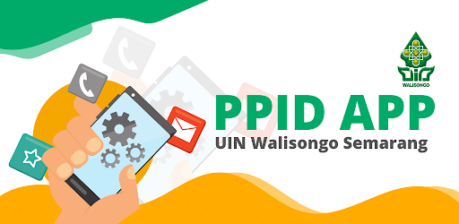 Detail Download Logo Uin Walisongo Png Nomer 36