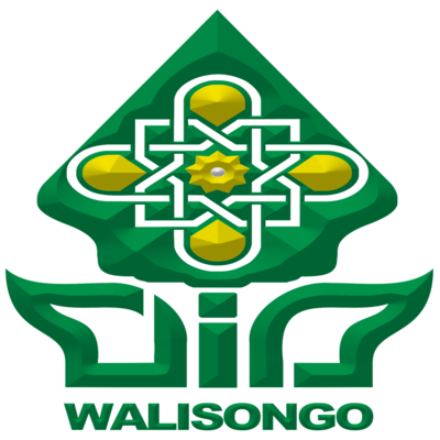 Detail Download Logo Uin Walisongo Png Nomer 37