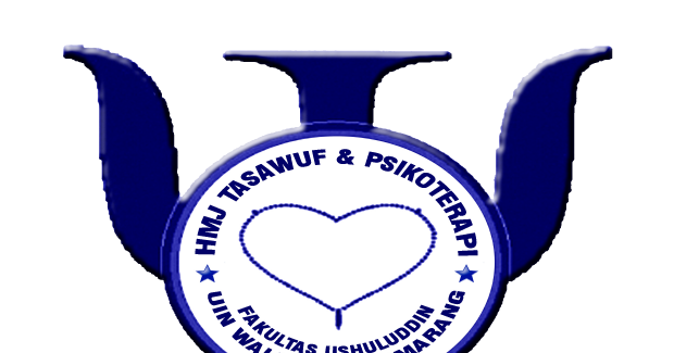Detail Download Logo Uin Walisongo Png Nomer 38