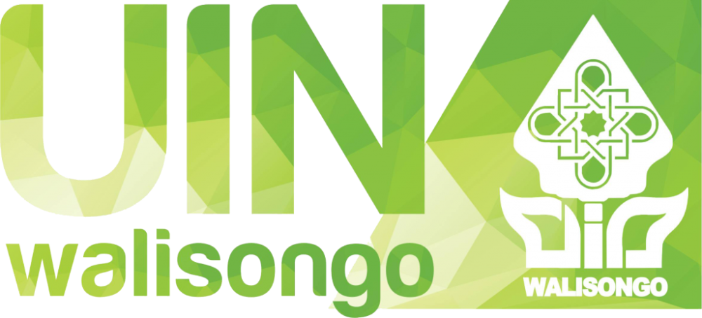 Detail Download Logo Uin Walisongo Png Nomer 54