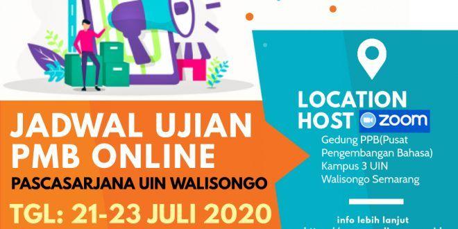 Detail Download Logo Uin Walisongo Semarang Nomer 41
