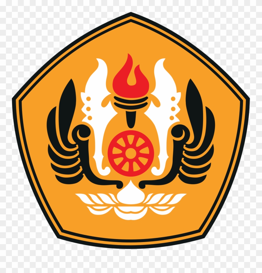 Detail Download Logo Uinsa Surabaya Nomer 24