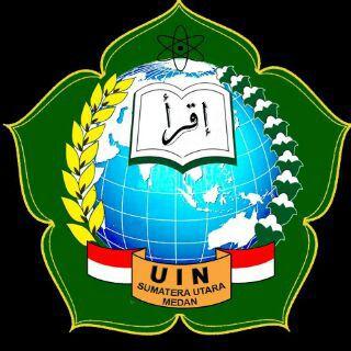 Detail Download Logo Uinsu Nomer 6