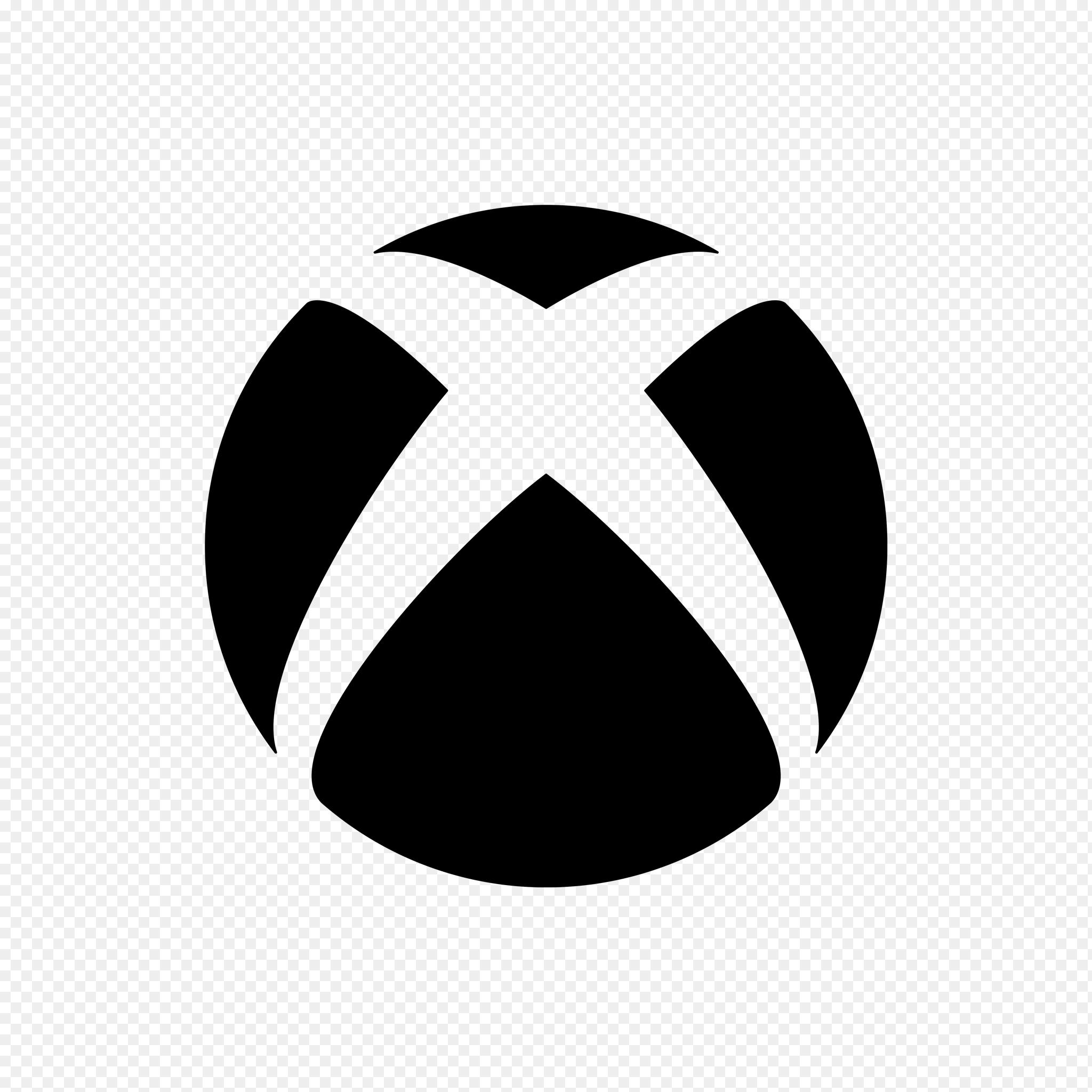 Detail Download Logo Uipng Koleksi Nomer 47