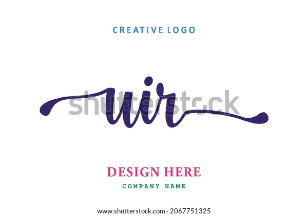 Detail Download Logo Uir Nomer 18