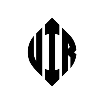 Detail Download Logo Uir Nomer 27