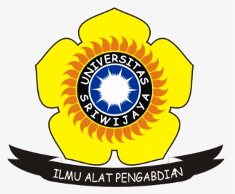 Detail Download Logo Uir Pekanbaru Nomer 35