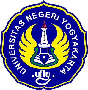 Detail Download Logo Uir Pekanbaru Nomer 49