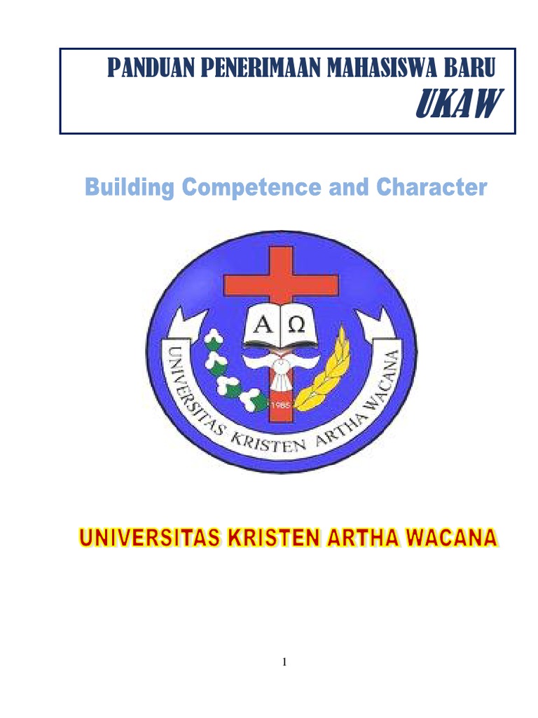 Detail Download Logo Ukaw Nomer 12