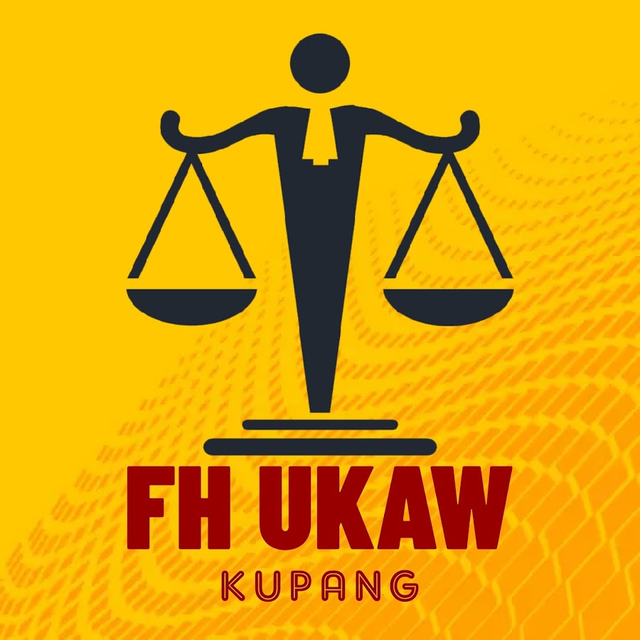 Detail Download Logo Ukaw Kupang Nomer 19
