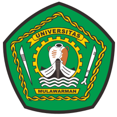 Detail Download Logo Ukaw Kupang Nomer 24