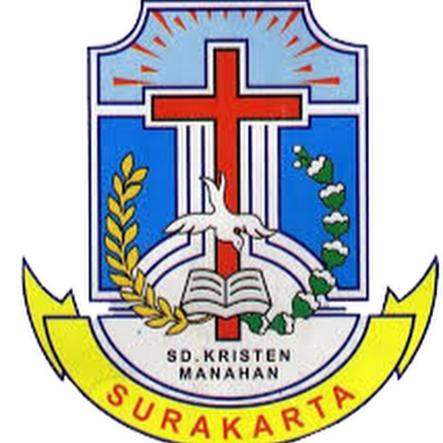 Detail Download Logo Ukaw Kupang Nomer 26
