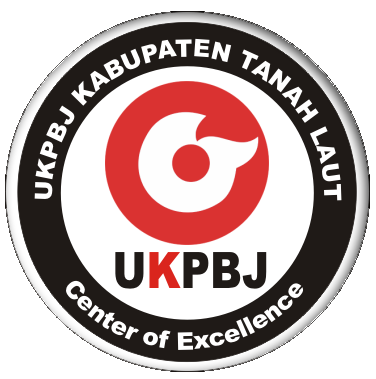 Detail Download Logo Ukpbj Nomer 2