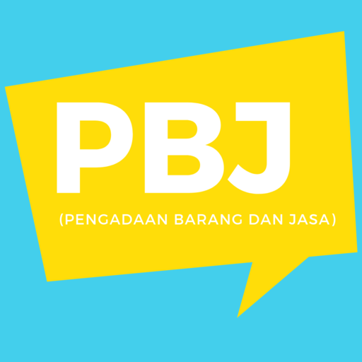 Detail Download Logo Ukpbj Nomer 14