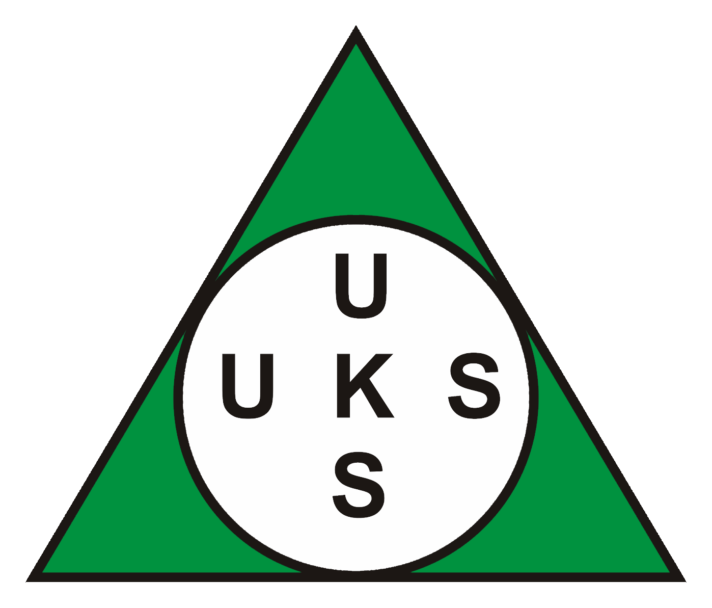 Download Logo Uks - KibrisPDR