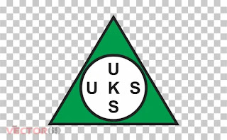 Download Download Logo Uks Nomer 2