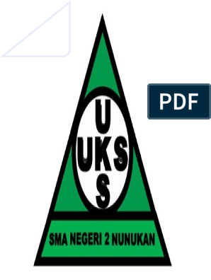Detail Download Logo Uks Nomer 14