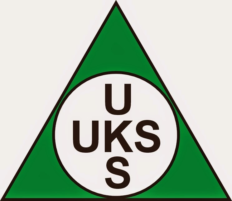 Detail Download Logo Uks Nomer 7