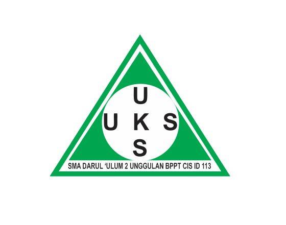 Detail Download Logo Uks Nomer 8